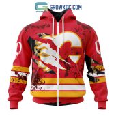 Calgary Flames Nhl Special Design Jersey With Your Ribs For Halloween Hoodie T Shirt2b2 Cvtyd.jpg - demo10