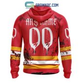 Calgary Flames Nhl Special Design Jersey With Your Ribs For Halloween Hoodie T Shirt2b3 Azaml.jpg - demo10