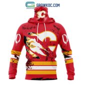 Calgary Flames Nhl Special Design Jersey With Your Ribs For Halloween Hoodie T Shirt2b4 Fwqtt.jpg - demo10