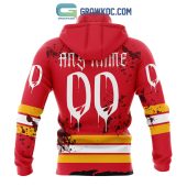 Calgary Flames Nhl Special Design Jersey With Your Ribs For Halloween Hoodie T Shirt2b5 K2tqf.jpg - demo10