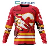 Calgary Flames Nhl Special Design Jersey With Your Ribs For Halloween Hoodie T Shirt2b6 H5rdu.jpg - demo10