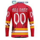 Calgary Flames Nhl Special Design Jersey With Your Ribs For Halloween Hoodie T Shirt2b7 Cowul.jpg - demo10