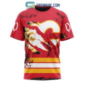 Calgary Flames Nhl Special Design Jersey With Your Ribs For Halloween Hoodie T Shirt2b8 0ax8m.jpg - demo10