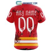Calgary Flames Nhl Special Design Jersey With Your Ribs For Halloween Hoodie T Shirt2b9 2y2ka.jpg - demo10