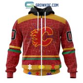 Calgary Flames Nhl Special Fearless Against Autism Hoodie T Shirt2b2 Srwst.jpg - demo10