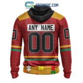Calgary Flames Nhl Special Fearless Against Autism Hoodie T Shirt2b3 Dfzno.jpg - demo10