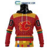 Calgary Flames Nhl Special Fearless Against Autism Hoodie T Shirt2b4 Igklz.jpg - demo10