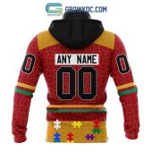 Calgary Flames Nhl Special Fearless Against Autism Hoodie T Shirt2b5 Mmi3g.jpg - demo10