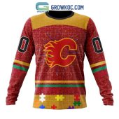Calgary Flames Nhl Special Fearless Against Autism Hoodie T Shirt2b6 Neppp.jpg - demo10