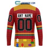 Calgary Flames Nhl Special Fearless Against Autism Hoodie T Shirt2b7 Hs0cm.jpg - demo10