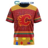 Calgary Flames Nhl Special Fearless Against Autism Hoodie T Shirt2b8 Oqay1.jpg - demo10