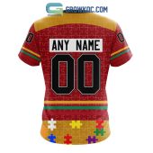 Calgary Flames Nhl Special Fearless Against Autism Hoodie T Shirt2b9 Qwduu.jpg - demo10