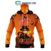 Calgary Flames Nhl Special Jack Skellington Halloween Concepts Hoodie T Shirt2b4 H4zme.jpg - demo10