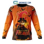Calgary Flames Nhl Special Jack Skellington Halloween Concepts Hoodie T Shirt2b6 Ziz5k.jpg - demo10