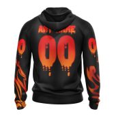 Calgary Flames Nhl Special Jersey For Halloween Night Hoodie T Shirt2b3 P6zno.jpg - demo10