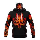 Calgary Flames Nhl Special Jersey For Halloween Night Hoodie T Shirt2b4 Oksqf.jpg - demo10