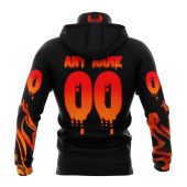 Calgary Flames Nhl Special Jersey For Halloween Night Hoodie T Shirt2b5 Z7hoq.jpg - demo10