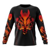 Calgary Flames Nhl Special Jersey For Halloween Night Hoodie T Shirt2b6 Uyjlv.jpg - demo10