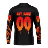 Calgary Flames Nhl Special Jersey For Halloween Night Hoodie T Shirt2b7 Veazy.jpg - demo10