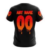 Calgary Flames Nhl Special Jersey For Halloween Night Hoodie T Shirt2b9 Svtzl.jpg - demo10