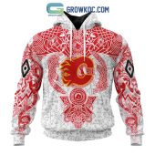 Calgary Flames Nhl Special Norse Viking Symbols Hoodie T Shirt2b1 Bmoth.jpg - demo10