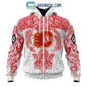Calgary Flames Nhl Special Norse Viking Symbols Hoodie T Shirt2b2 Csgos.jpg - demo10