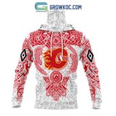 Calgary Flames Nhl Special Norse Viking Symbols Hoodie T Shirt2b4 Pau0c.jpg - demo10