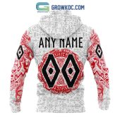 Calgary Flames Nhl Special Norse Viking Symbols Hoodie T Shirt2b5 Fyy1m.jpg - demo10