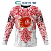 Calgary Flames Nhl Special Norse Viking Symbols Hoodie T Shirt2b6 Msmor.jpg - demo10