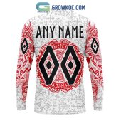 Calgary Flames Nhl Special Norse Viking Symbols Hoodie T Shirt2b7 8om5v.jpg - demo10