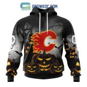 Calgary Flames Nhl Special Pumpkin Halloween Night Hoodie T Shirt2b1 Eiob8.jpg - demo10
