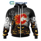 Calgary Flames Nhl Special Pumpkin Halloween Night Hoodie T Shirt2b2 Ia5ph.jpg - demo10