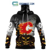 Calgary Flames Nhl Special Pumpkin Halloween Night Hoodie T Shirt2b4 Cvc8y.jpg - demo10