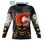 Calgary Flames Nhl Special Pumpkin Halloween Night Hoodie T Shirt2b6 Phmmj.jpg - demo10