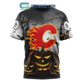 Calgary Flames Nhl Special Pumpkin Halloween Night Hoodie T Shirt2b8 Inptr.jpg - demo10