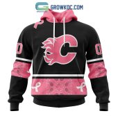 Calgary Flames Nhl Special Style Paisley In October We Wear Pink Breast Cancer Personalized Hoodie T Shirt2b1 Rxtpz.jpg - demo10