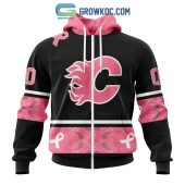 Calgary Flames Nhl Special Style Paisley In October We Wear Pink Breast Cancer Personalized Hoodie T Shirt2b2 Dcqp9.jpg - demo10