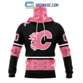 Calgary Flames Nhl Special Style Paisley In October We Wear Pink Breast Cancer Personalized Hoodie T Shirt2b4 Gjvyv.jpg - demo10