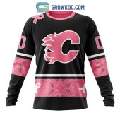 Calgary Flames Nhl Special Style Paisley In October We Wear Pink Breast Cancer Personalized Hoodie T Shirt2b6 3temb.jpg - demo10