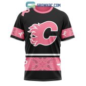 Calgary Flames Nhl Special Style Paisley In October We Wear Pink Breast Cancer Personalized Hoodie T Shirt2b8 Swvzb.jpg - demo10