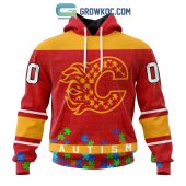 Calgary Flames Nhl Special Unisex Kits Hockey Fights Against Autism Hoodie T Shirt2b1 05bo0.jpg - demo10