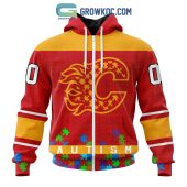Calgary Flames Nhl Special Unisex Kits Hockey Fights Against Autism Hoodie T Shirt2b2 Und5u.jpg - demo10
