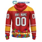 Calgary Flames Nhl Special Unisex Kits Hockey Fights Against Autism Hoodie T Shirt2b3 Afg8h.jpg - demo10