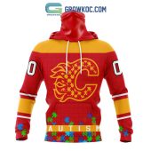 Calgary Flames Nhl Special Unisex Kits Hockey Fights Against Autism Hoodie T Shirt2b4 Pzoyp.jpg - demo10