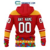 Calgary Flames Nhl Special Unisex Kits Hockey Fights Against Autism Hoodie T Shirt2b5 Ex2on.jpg - demo10