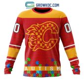 Calgary Flames Nhl Special Unisex Kits Hockey Fights Against Autism Hoodie T Shirt2b6 Grwzb.jpg - demo10