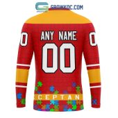 Calgary Flames Nhl Special Unisex Kits Hockey Fights Against Autism Hoodie T Shirt2b7 23ddh.jpg - demo10