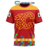 Calgary Flames Nhl Special Unisex Kits Hockey Fights Against Autism Hoodie T Shirt2b8 Uczo0.jpg - demo10
