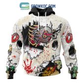Calgary Flames Nhl Special Zombie Style For Halloween Hoodie T Shirt2b1 Xtyix.jpg - demo10