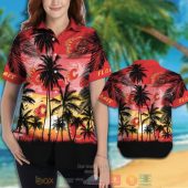Calgary Flames Hawaiian Shirt And Shorts 1 2 768x768 1.jpg - demo10